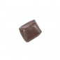 Trakker Plastické olovo Tungsten Rig Putty 20g