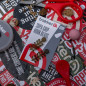 Trakker Zarážky Stoper Supa-Grip Hook Beads 20ks Trakker Zarážky Stoper Supa-Grip Hook Beads 20ks