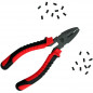 Trakker krimpovacie kliešte Crimp Tool