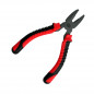 Trakker krimpovacie kliešte Crimp Tool