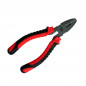 Trakker krimpovacie kliešte Crimp Tool