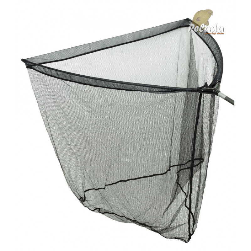 Fox Podberák EOS Landing Net 42´ 105x105 cm