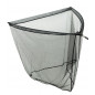 Fox Podberák EOS Landing Net 42´ 105x105 cm