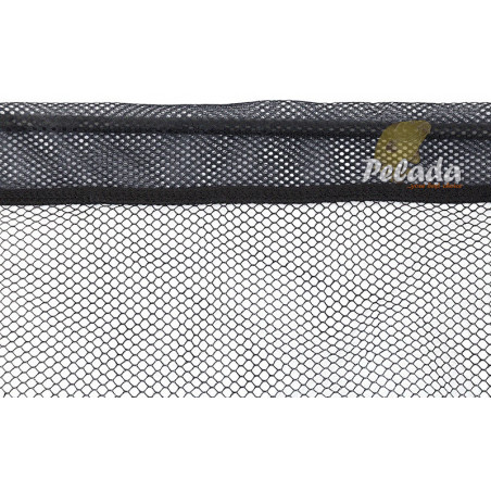 Fox Podberák EOS Landing Net 42´ 105x105 cm