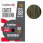 Trakker Nadväzcová Šnúrka Stiff Coated Hooklink 20m