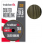 Trakker Nadväzcová Šnúrka Stiff Coated Hooklink 20m