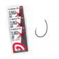 Trakker Háčik Clinga BP XS Hooks Micro Barbed s protihrotom 10ks