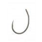Trakker Háčik Clinga BP XS Hooks Micro Barbed s protihrotom 10ks