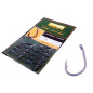 PB Products Háčik Jungle hook DBF veľ. 1 10ks