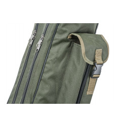 Mivardi Púzdro na prúty Rod holdall Eco 2-dielne