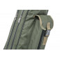 Mivardi Púzdro na prúty Rod holdall Eco 2-dielne