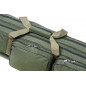 Mivardi Púzdro na prúty Rod holdall Eco 2-dielne