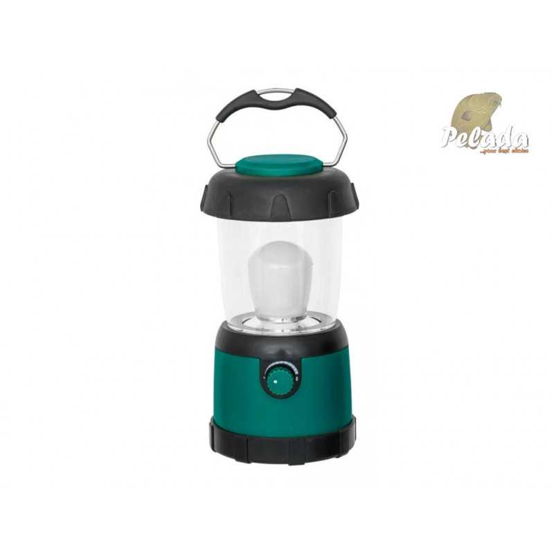 Carp Zoom Dimmable lampa do bivaku