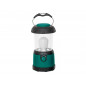 Carp Zoom Dimmable lampa do bivaku