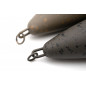 Korda Olovo Heli Leads 4oz - 112g