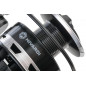 Navijak Mivardi Alcon Carp MK2 6000 Baitrunner Akcia Set 1+1