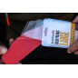 Trakker PVA sáčky Solid PVA Bags 25ks