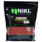 Nikl Method Mix Strawberry Jahoda 1kg