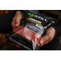 Nikl Method Mix Strawberry Jahoda 1kg