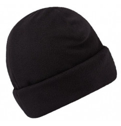 Trakker Zimná Čiapka TechPro WR Beanie Black Čierna