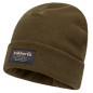 Trakker Zimná Čiapka TechPro WR Beanie Green Zelená