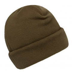 Trakker Zimná Čiapka TechPro WR Beanie Green Zelená