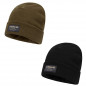 Trakker Zimná Čiapka TechPro WR Beanie Green Zelená