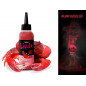 Fluo dip D SNAX LiquiX 100ml Krab-Krill