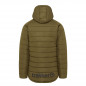 Trakker Zateplená Bunda CR Thermal Jacket