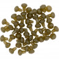 Trakker Gumový stopper Hook Beads 50ks