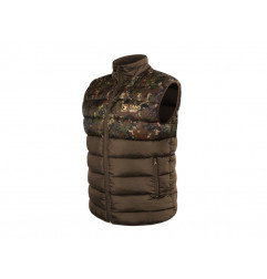 Vesta Delphin CamoWAY Vest