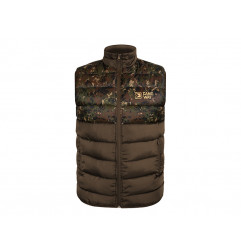 Vesta Delphin CamoWAY Vest