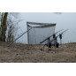 Korda Podberák Kaizen Green Net 42"