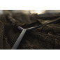 Korda Podberák Kaizen Green Net 42"