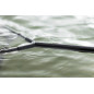 Korda Podberák Kaizen Green Net 42"
