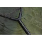 Korda Podberák Kaizen Green Net 42"
