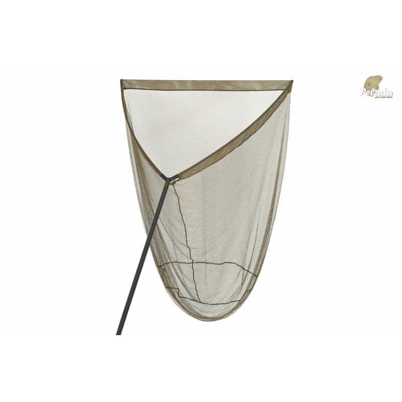 Korda Podberák Kaizen Green Net 42"