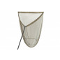 Korda Podberák Kaizen Green Net 42"