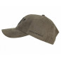 Mainline Šiltovka Carp Cap Green