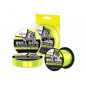 CarpZoom Vlasec Bull-Dog Fluo Carp line  0,35mm 15,45kg 1000m