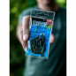 Giants Fishing Záves na bočné olovo Standard LeadClip Green 10ks