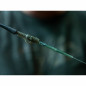 Giants Fishing Záves na bočné olovo Standard LeadClip Green 10ks