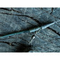 Giants Fishing Záves na bočné olovo Standard LeadClip Green 10ks