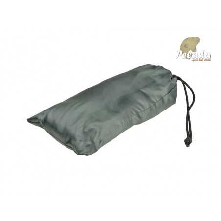CarpZoom Kaprový sak 100cm x 80cm