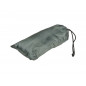 CarpZoom Kaprový sak 100cm x 80cm