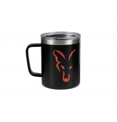 Fox Termo Hrnček Stainless Thermal Mug 380ml