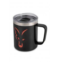 Fox Termo Hrnček Stainless Thermal Mug 380ml