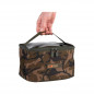 Fox Camolite XL Accessory Bag taška na príslušenstvo
