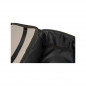 Fox Camolite XL Accessory Bag taška na príslušenstvo
