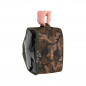 Fox Camolite XL Accessory Bag taška na príslušenstvo